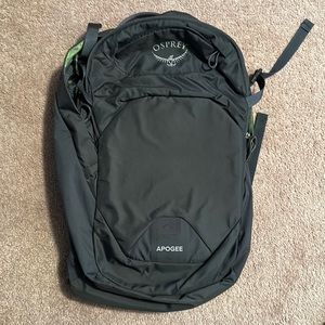 Osprey Apogee Backpack